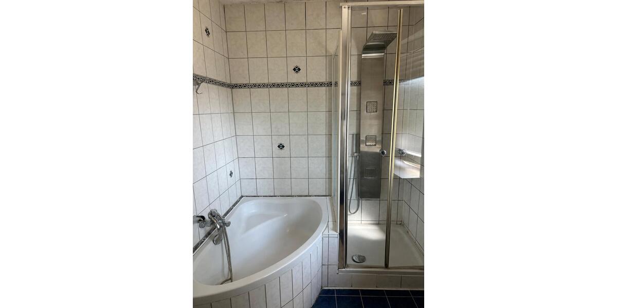 Einfamilienhaus Zweibrücken - 4 Zimmer, 120 m&sup2;, 259.000&euro; | Angebot:27254938