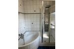Einfamilienhaus Zweibrücken - 4 Zimmer, 120 m&sup2;, 259.000&euro; | Angebot:27254938