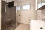Etagenwohnung Kappeln - 3 Zimmer, 77 m&sup2;, 489.000&euro; | Angebot:25802611
