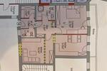 Erdgeschoßwohnung Grafenwiesen - 10 Zimmer, 450 m&sup2;, 350.000&euro; | Angebot:26232022