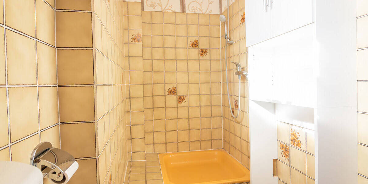 Einfamilienhaus Bühnsdorf - 5 Zimmer, 125 m&sup2;, 349.000&euro; | Angebot:26433706