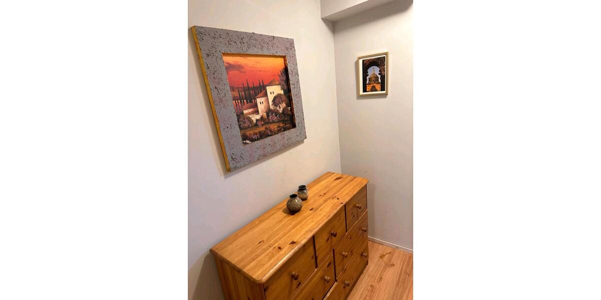 Einfamilienhaus Schmalkalden - 3.5 Zimmer, 145 m&sup2;, 150.000&euro; | Angebot:26227762