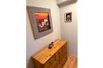 Einfamilienhaus Schmalkalden - 3.5 Zimmer, 145 m&sup2;, 150.000&euro; | Angebot:26227762
