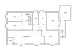 Einfamilienhaus Schauenburg - 9 Zimmer, 239 m&sup2;, 489.000&euro; | Angebot:25838563