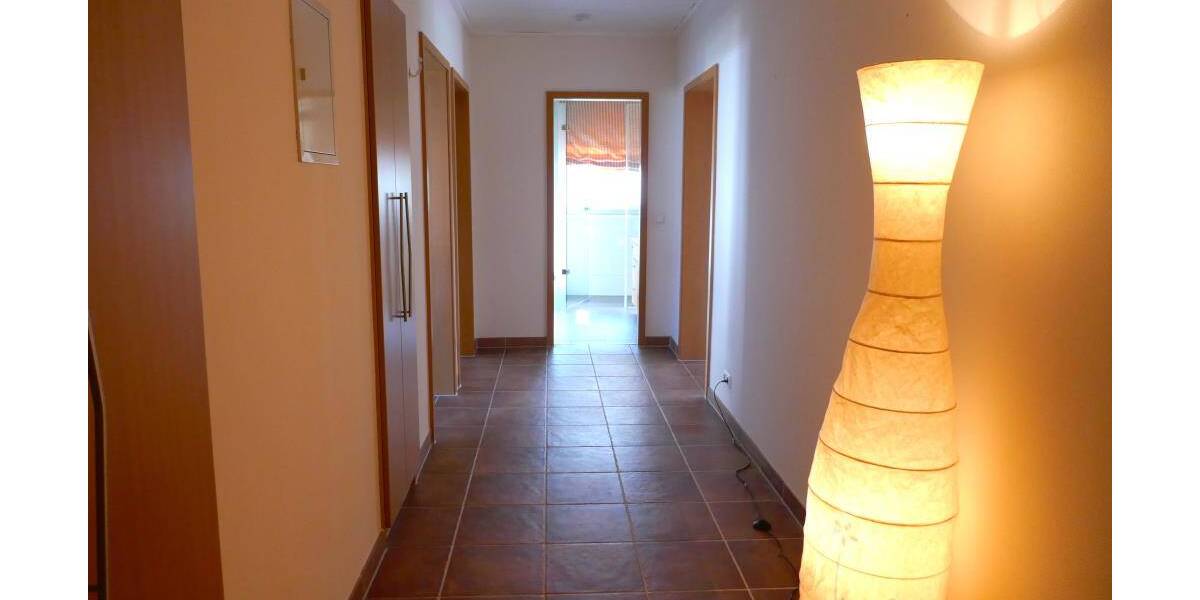 Etagenwohnung Taunusstein Wehen - 2 Zimmer, 80 m&sup2;, 297.000&euro; | Angebot:25969904