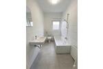 Etagenwohnung Altenstadt an der Waldnaab - 2 Zimmer, 63 m&sup2;, 550&euro; | Angebot:26123372