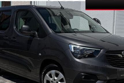 Opel Combo 59.000 km 15.499 &euro; Weil im Schönbuch 71093