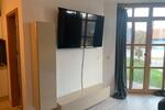 Erdgeschoßwohnung Rötz - 1 Zimmer, 25 m&sup2;, 50.000&euro; | Angebot:26168339