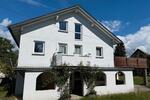 Mehrfamilienhaus, Wohnhaus Meßkirch - 849.000&euro; | Angebot:26869608