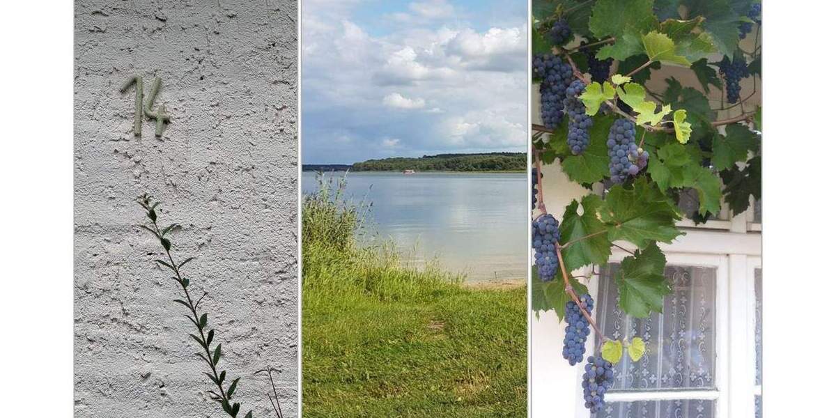 Bauernhaus, Landhaus Lindow (Mark) Gühlen - 5 Zimmer, 130 m&sup2;, 135.000&euro; | Angebot:26018020