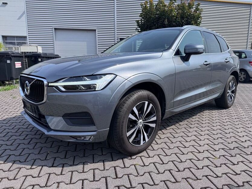 XC60