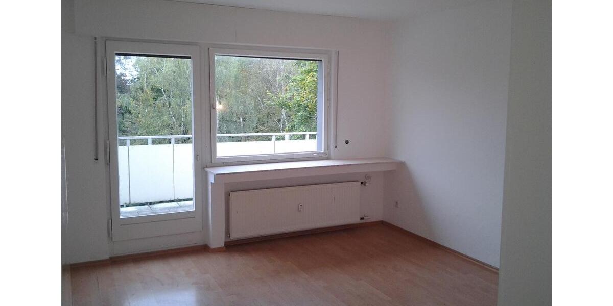 Einfamilienhaus Bergheim Ahe - 5 Zimmer, 135 m&sup2;, 840&euro; | Angebot:26298767