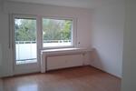 Einfamilienhaus Bergheim Ahe - 5 Zimmer, 135 m&sup2;, 840&euro; | Angebot:26298767