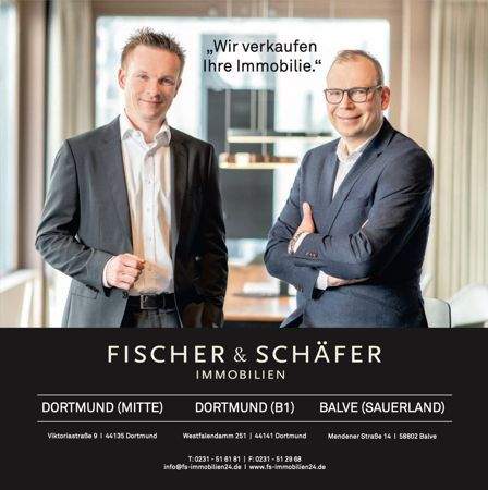 Gewerbeobjekt Hemer - 470.000&euro; | Angebot:25698681