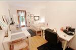 Erdgeschoßwohnung Passau Auerbach - 1.5 Zimmer, 30 m&sup2;, 570&euro; | Angebot:26394291