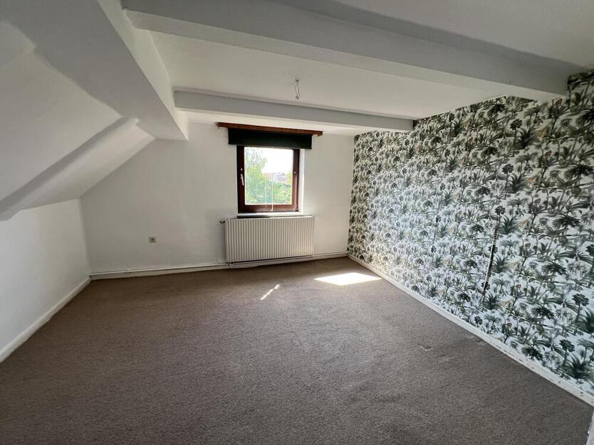 Wohnen undoder Kapitalanlage 14 zimmer