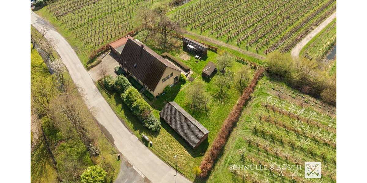 Einfamilienhaus Hollern-Twielenfleth Twielenfleth - 6 Zimmer, 244 m&sup2;, 379.000&euro; | Angebot:26431206