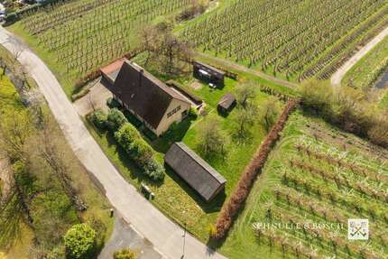 Haus Hollern-Twielenfleth Twielenfleth - 6 Zimmer, 244 m&sup2;, 379.000&euro; | Angebot:26431206