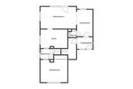 Einfamilienhaus Aßlar - 4 Zimmer, 175.000&euro; | Angebot:26816628
