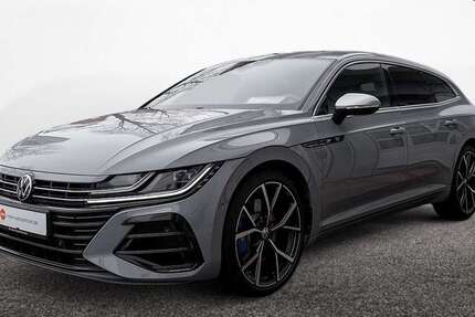 VW Arteon 21.099 km 40.720 &euro; Uelzen 29525