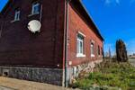 Doppelhaushälfte Hochkirch Pommritz - 5 Zimmer, 122 m&sup2;, 159.000&euro; | Angebot:26486405
