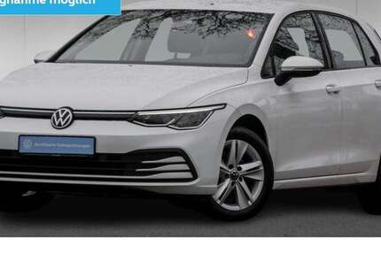 VW Golf 38.259 km 21.350 &euro; Münster 48163