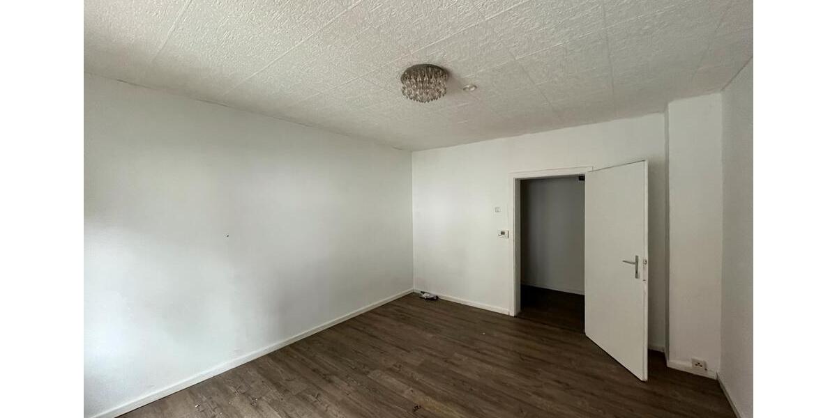 Erdgeschoßwohnung Hagen Hagen-Nord - 2 Zimmer, 56 m&sup2;, 475&euro; | Angebot:25048282
