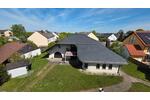 Einfamilienhaus Puchheim - 4 Zimmer, 183 m&sup2;, 1.800.000&euro; | Angebot:27024512