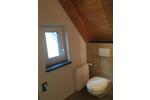 Dachgeschoßwohnung Uhingen - 2 Zimmer, 70 m&sup2;, 800&euro; | Angebot:26267591