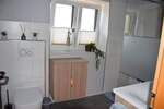 Gewerbeobjekt Bülkau - 859.000&euro; | Angebot:25770279