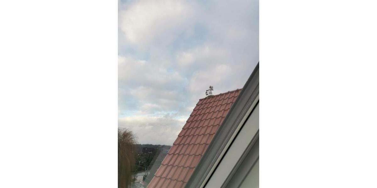 Einfamilienhaus Velen - 4 Zimmer, 140 m&sup2;, 1.100&euro; | Angebot:24631700