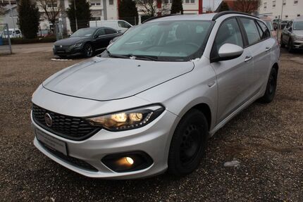 Fiat Tipo 313.893 km 3.995 &euro; Bad Rappenau 74906