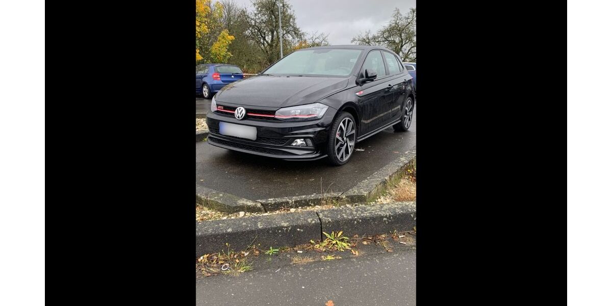 VW Polo 88.000 km 17.400 &euro; Verden 27283