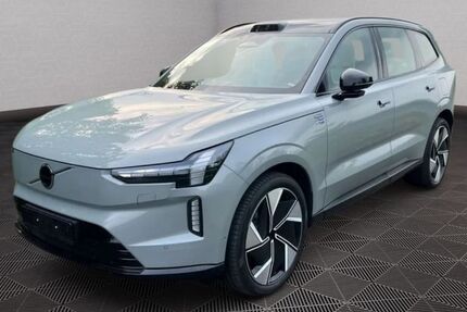 Volvo EX90 19.500 km 58.000 &euro; Wiesbaden 65189