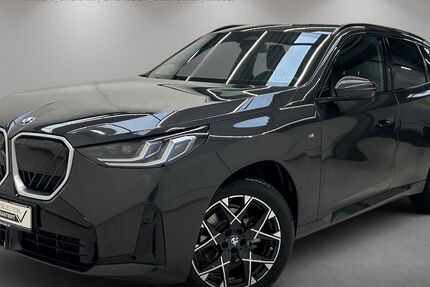 BMW X3 27.943 km 58.980 € Dreieich-Sprendlingen 63303