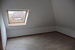 Dachgeschoßwohnung Elsfleth - 2.5 Zimmer, 75 m&sup2;, 630&euro; | Angebot:26412426