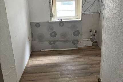 Wohnung Bad Wildungen - 1 Zimmer, 35 m&sup2;, 195&euro; | Angebot:27080695