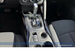 Renault Kadjar Equilibre 1.5 Aut.*NAV*RFK*LED*S&S*ACC* 18.488 km 17.890 &euro; Berlin 13187
