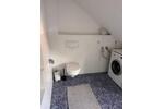 Reihenhaus Erkner - 4 Zimmer, 118 m&sup2;, 1.980&euro; | Angebot:27636996
