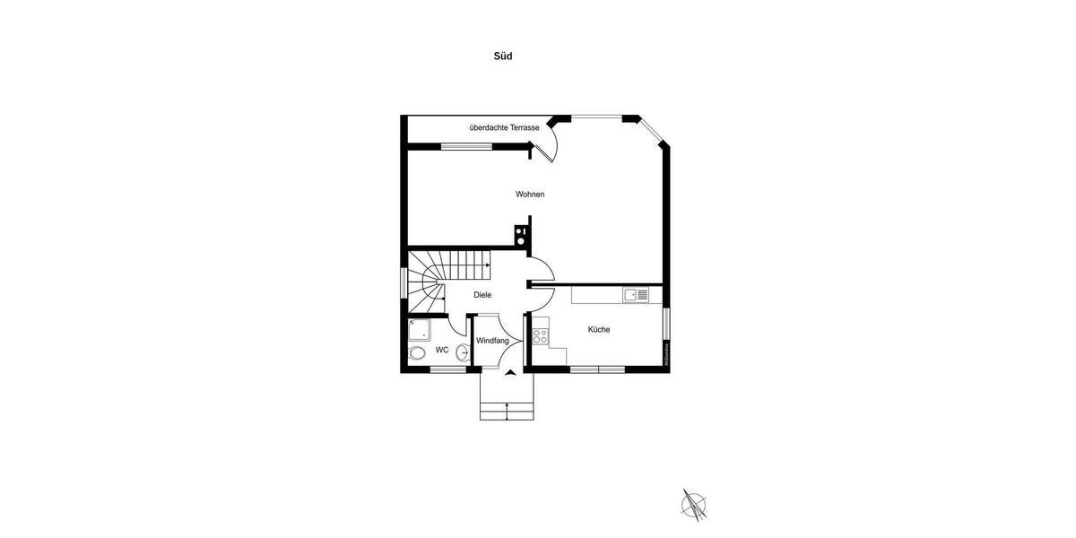 Einfamilienhaus Schorfheide Finowfurt - 5 Zimmer, 140 m&sup2;, 459.000&euro; | Angebot:26826671