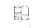 Einfamilienhaus Schorfheide Finowfurt - 5 Zimmer, 140 m&sup2;, 459.000&euro; | Angebot:26826671