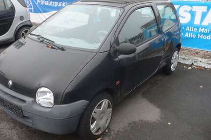Renault Twingo 111.434 km 150 € Schwetzingen 68723
