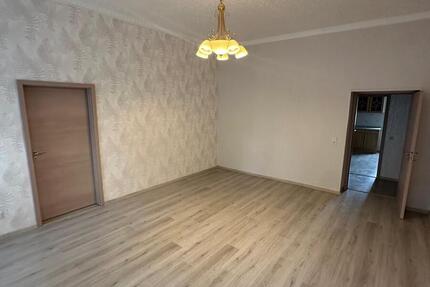 Wohnung Saarbrücken Dudweiler - 4 Zimmer, 128 m&sup2;, 1.200&euro; | Angebot:23691162