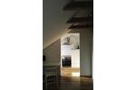 Dachgeschoßwohnung Kronach - 1 Zimmer, 32 m&sup2;, 380&euro; | Angebot:26678794
