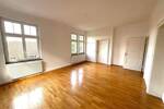 Etagenwohnung Eisenach - 5 Zimmer, 168 m&sup2;, 339.000&euro; | Angebot:26826207
