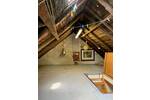 Reihenendhaus Reichenbach - 6 Zimmer, 127 m&sup2;, 85.000&euro; | Angebot:25662050