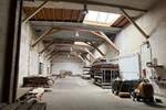 Gewerbeobjekt Ilmenau Langewiesen - 1.700.000&euro; | Angebot:25698515