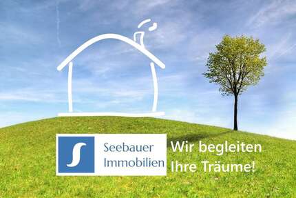 Grundstück zu verkaufen in München 2.500.000 € 1672 m² zimmer