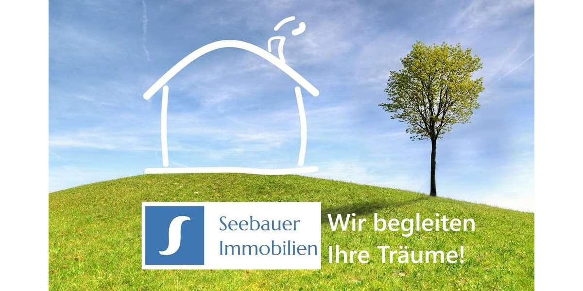 Grundstück zu verkaufen in München 2.500.000 € 1672 m² zimmer