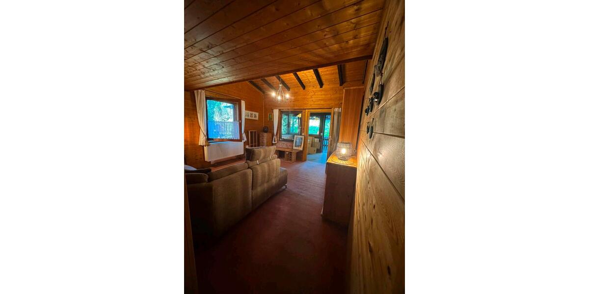 Einfamilienhaus Neustadt am Rübenberge - 1 Zimmer, 55 m&sup2;, 105.000&euro; | Angebot:27160627